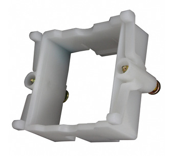 Y92F-31 Image.