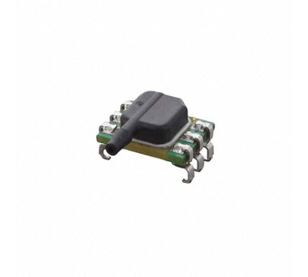 ABP2MRNT016KG2A3XX Image.