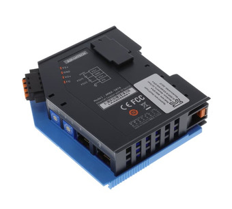 AMAX-5074-A Image.
