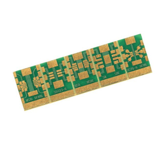 LB2223B Image.
