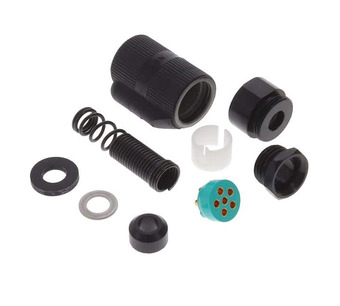 AP-126/2-3 Image.