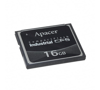 AP-CF016GLAFS-NR Image.