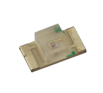 APTR3216YC Image.