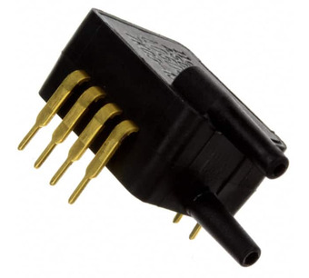 ASDXL05D44D Image.