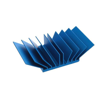 ATS-52310G-C0-R0 Image.