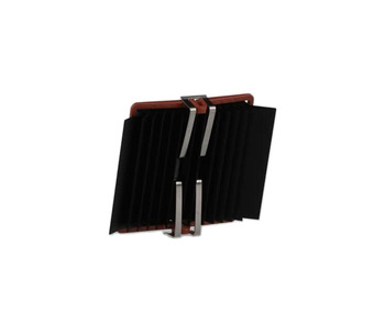 ATS-X51375R-C1-R0 Image.