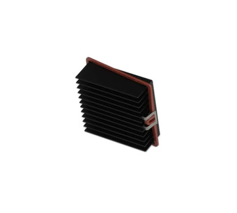 ATS-X53375R-C1-R0 Image.