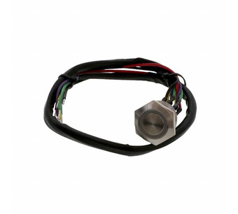 AV2520EA12T5Q04 Image.