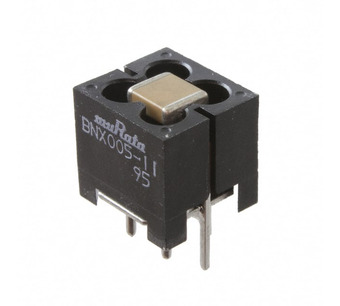 BNX005-11 Image.