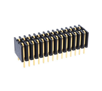 BSW-114-04-G-D Image.