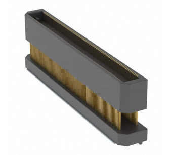 BTH-090-04-C-D-A Image.