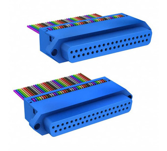 C7FFG-3706M Image.