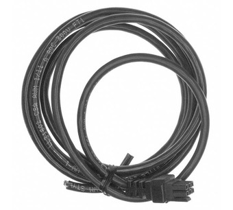 CA-CMR-GPIO Image.