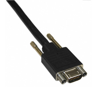 CCA-000-I24R139 Image.