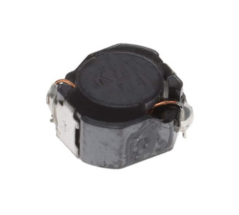 CDRH50D28BT150NP-330MC Image.