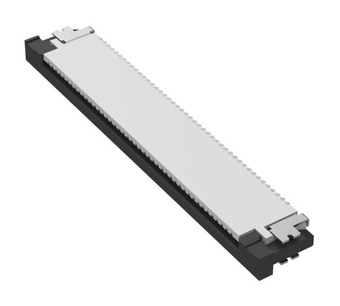 CF20441U0R0-NH Image.