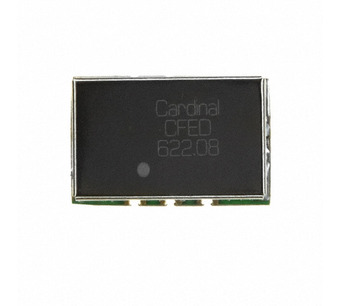 CFED-A7BP-622.08TS Image.