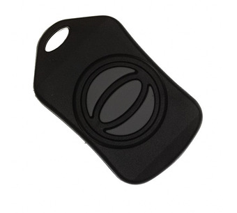 CMD-KEY3-433 Image.
