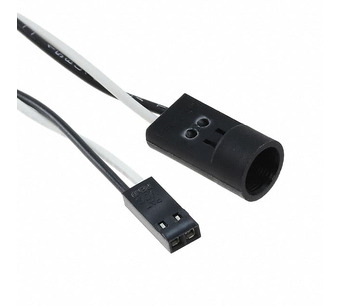CNX_C_E_4_1_18 Image.