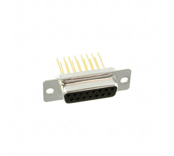 DA15-ST-2 Image.