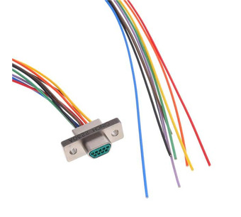 DCCM9P6E5-18.0BN Image.