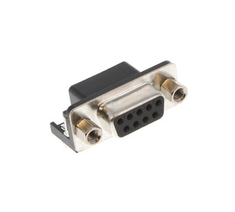 DE09-SL-25 Image.