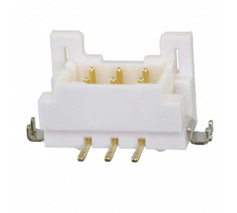DF11-6DP-2V(57) Image.