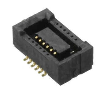 DF40C(2.0)-12DS-0.4V(58) Image.