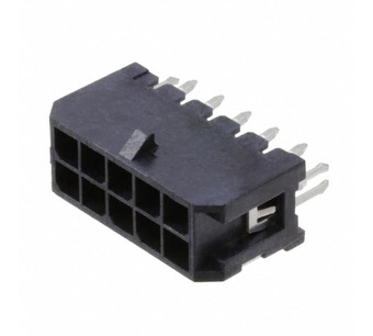 DML-10-A-V-T-A-BL Image.