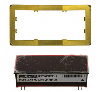DMS-40PC-1-RL-BCD-C Image.