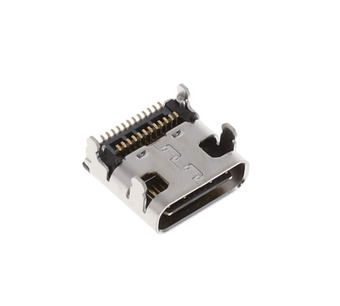 DX07S024JJ7R1200 Image.