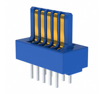 ECC05MMSN Image.