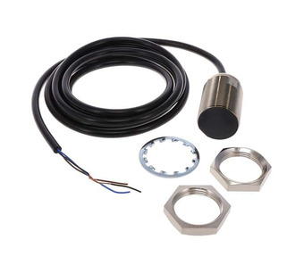 E2E-X23C130 2M Image.