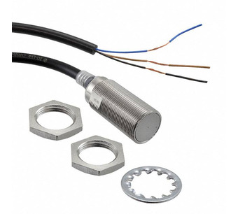 E2E-X5B1D18-R 2M Image.
