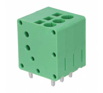 EB163A-03-A-180 Image.