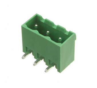 EBQA-03-C-C Image.