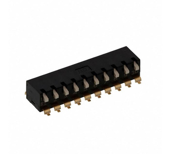 EDSP10SGLFNTU04 Image.