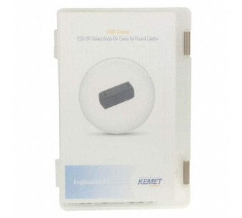 EMI ENG KIT 01 Image.