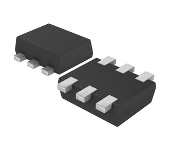 EMF9T2R Image.