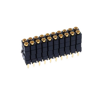 ESD-110-G-04 Image.