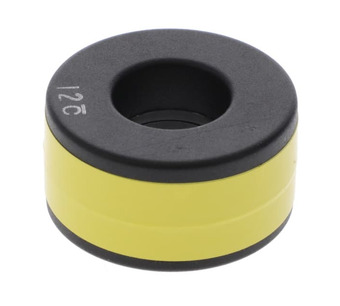 ESD-R-291216H-NC23 Image.