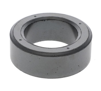 ESD-R-57SR Image.
