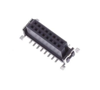ESMC-F-16-SGS-SMT-A-PP-T/R Image.