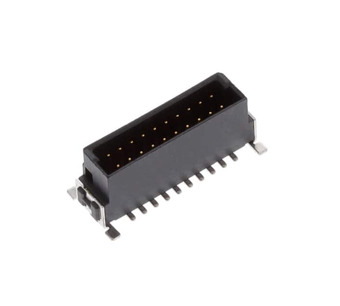 ESMC-M-20-SGS-SMT-A-PP-T/R Image.