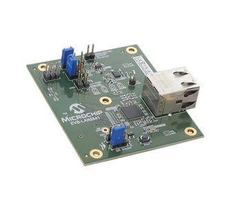 EV19G28A Image.