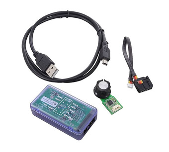 EV26W97A Image.