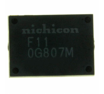 F110G807MFK Image.