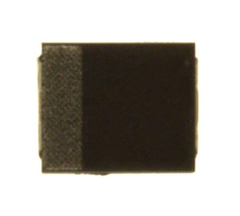 F310E107MBA Image.