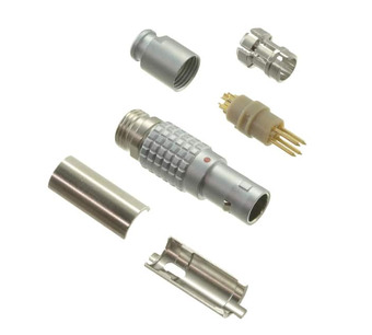 FGG.0B.304.CLAD35Z Image.