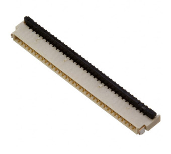FH34SJ-34S-0.5SH(99) Image.